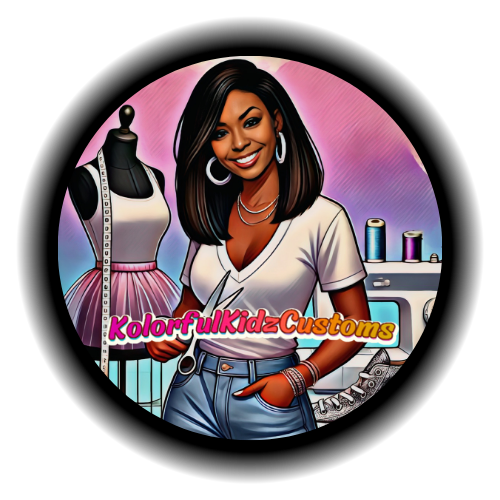 Store Logo