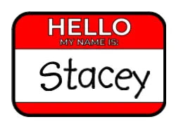 Ready To Learn Personalized Tee KolorfulKidzCustoms