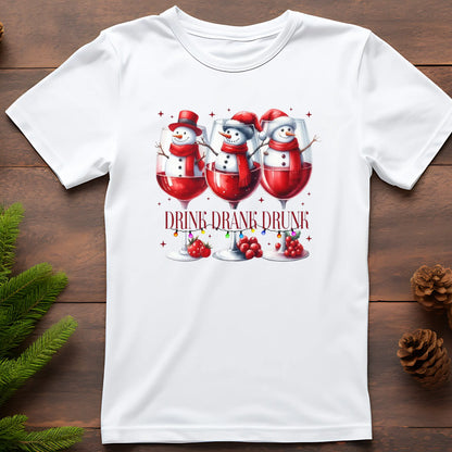 Adult Matching Family Shirts (Copy) KolorfulKidzCustoms