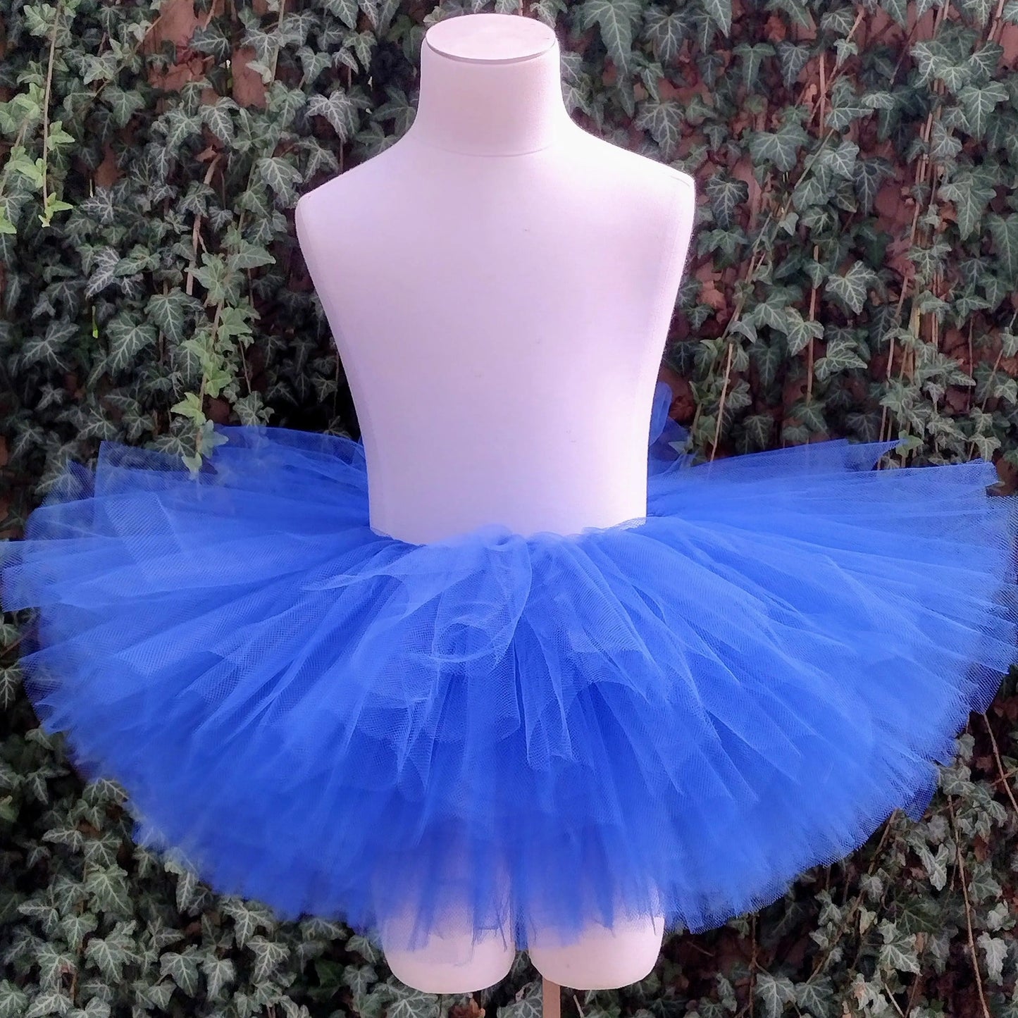 Minions Tutu Set, Minions Costume - KolorfulKidzCustoms